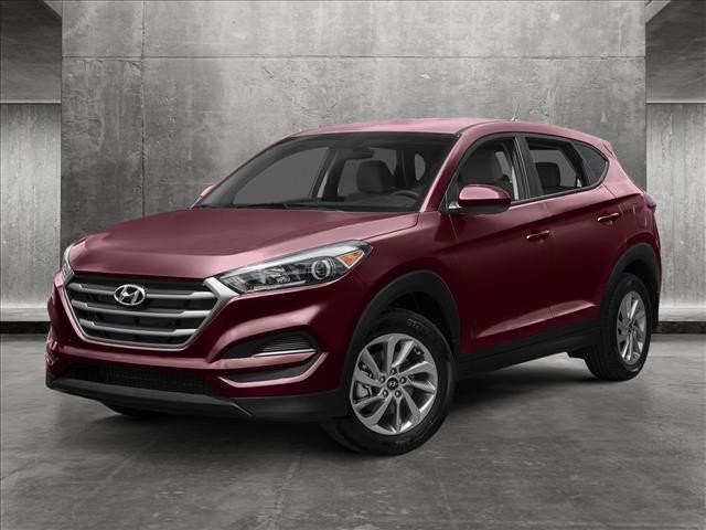 2016 Hyundai Tucson SE for sale in Corpus Christi, TX