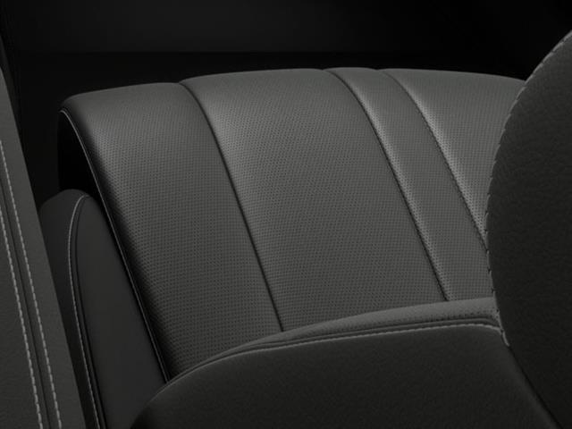 2025 Genesis G80 2.5T AWD
