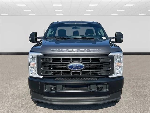 2023 Ford F-350 XL