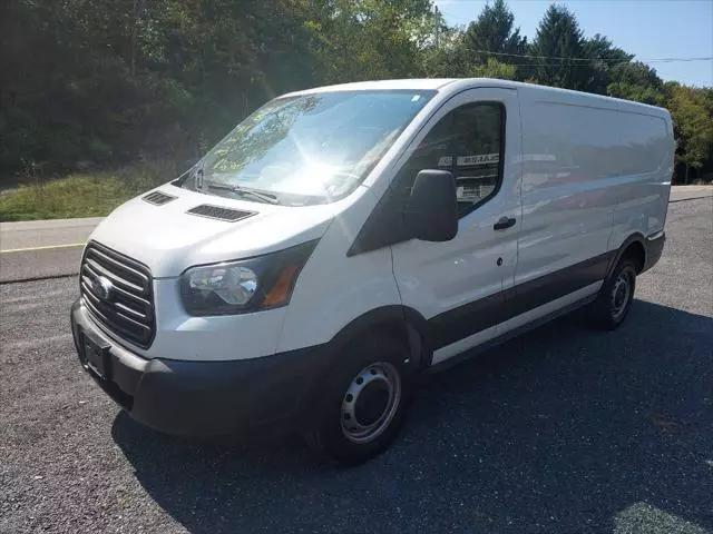 2016 Ford Transit Base for sale in Selinsgrove, PA