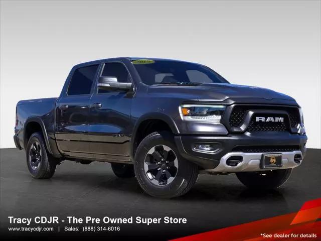 2019 Ram 1500 for Sale near Me Discover Cars for Sale