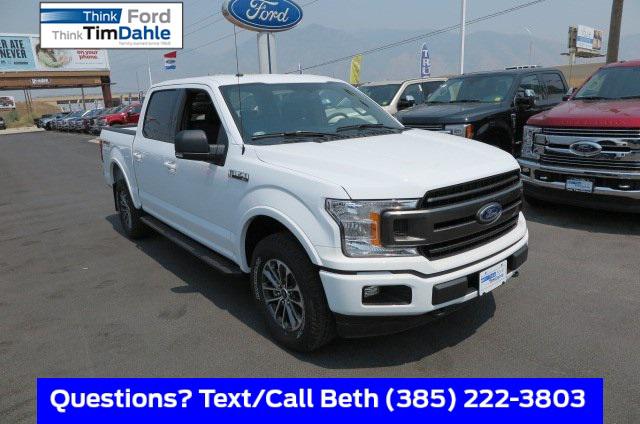 Freedom Ford Gunnison Utah >> Autosmart Search For Cars Freedom Ford Gunnison Utah >> Autosmart Search For Cars