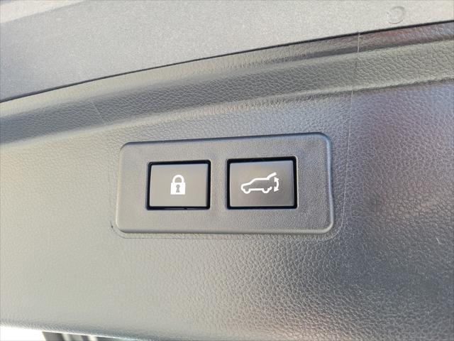 2021 Subaru Outback Touring XT