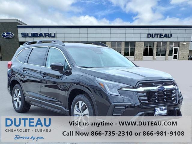 2024 Subaru Ascent Premium for sale in Lincoln, NE