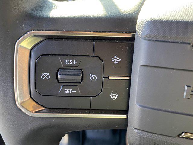 2025 GMC HUMMER EV 2X