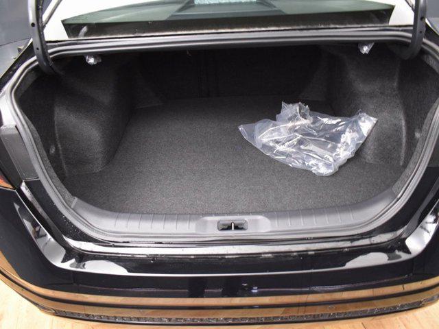2025 Nissan Altima S FWD