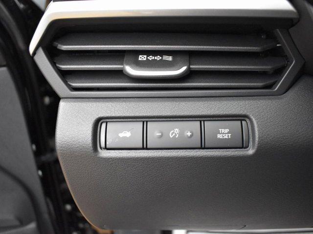 2025 Nissan Altima S FWD