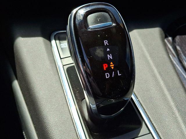 2022 Cadillac Escalade ESV 4WD Sport