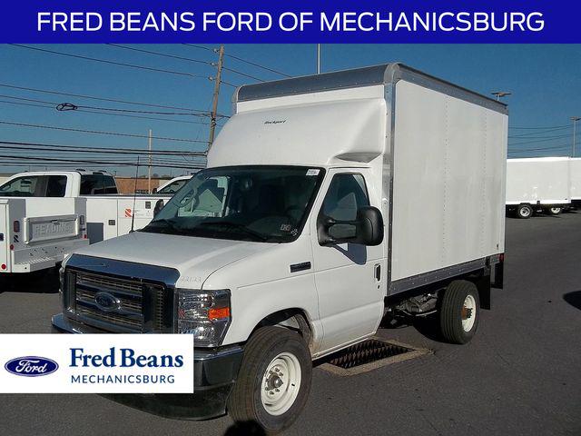 2025 Ford E-350 Cutaway BASE for sale in Mechanicsburg, PA