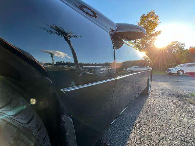 1995 Chevrolet Camaro Z28