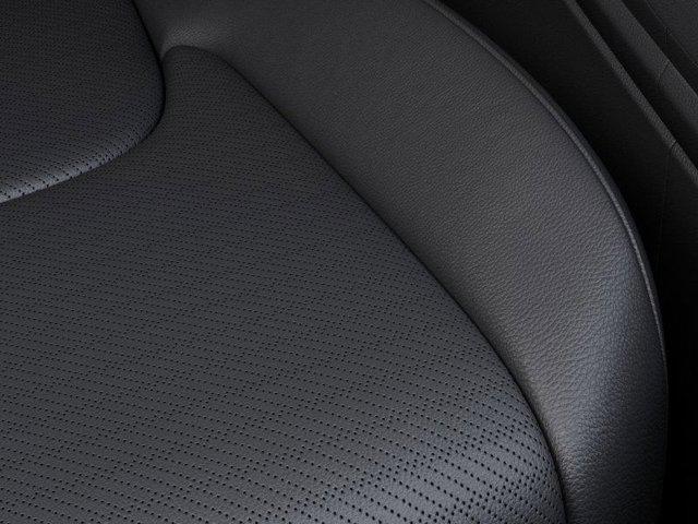 2025 Kia Carnival SX Prestige