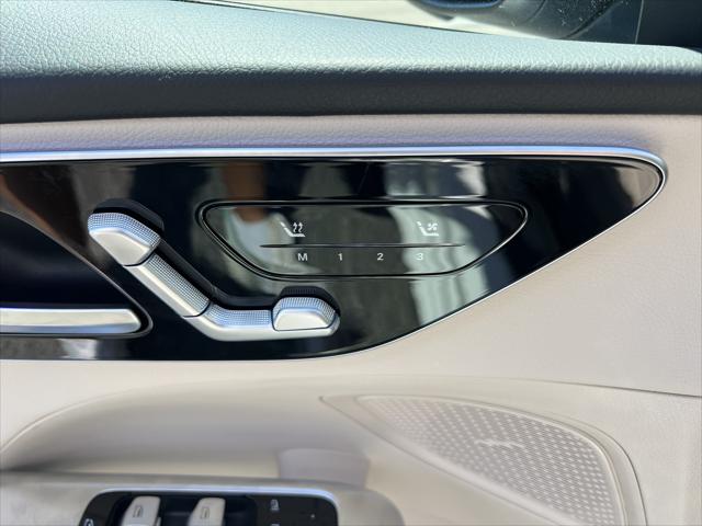 2024 Mercedes-Benz C-CLASS C 300 C 300