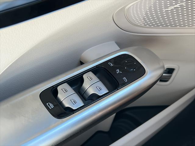 2024 Mercedes-Benz C-CLASS C 300 C 300