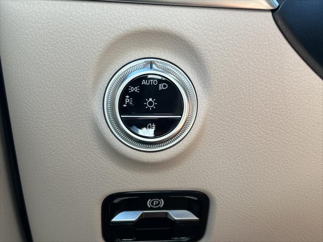 2024 Mercedes-Benz C-CLASS C 300 C 300
