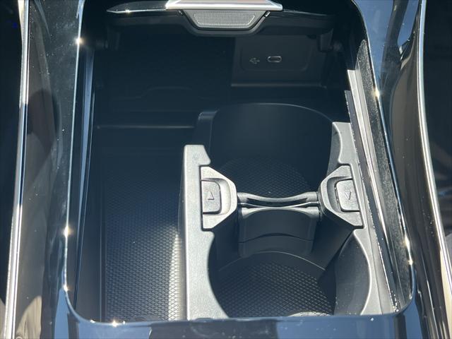 2024 Mercedes-Benz C-CLASS C 300 C 300