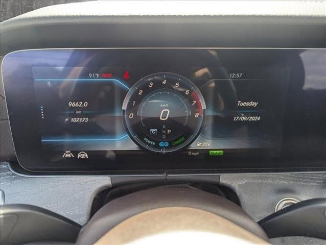 2020 Mercedes-Benz CLS CLS 450
