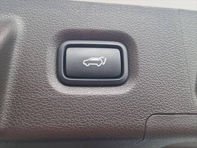 2020 Hyundai Santa Fe Limited 2.0T