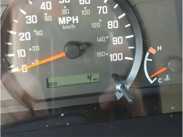 2025 Chevrolet 5500 5500 XG LCF Gas