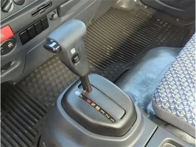 2025 Chevrolet 5500 5500 XG LCF Gas