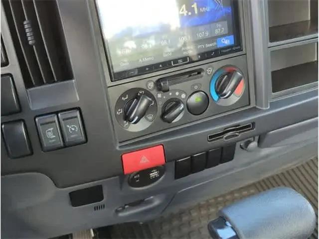 2025 Chevrolet 5500 5500 XG LCF Gas