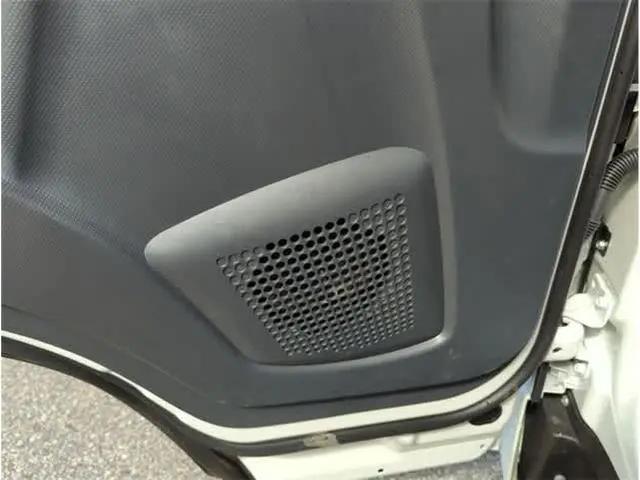 2025 Chevrolet 5500 5500 XG LCF Gas