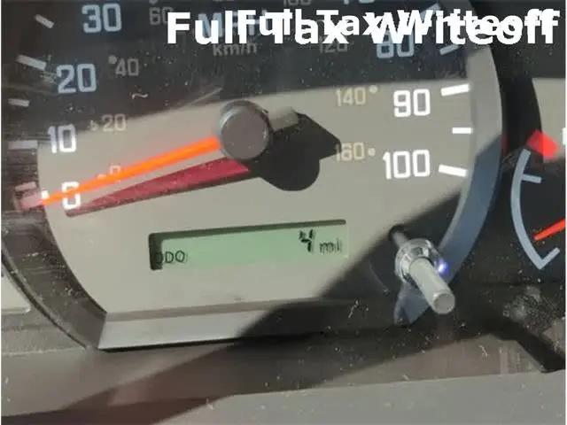 2025 Chevrolet 5500 5500 XG LCF Gas