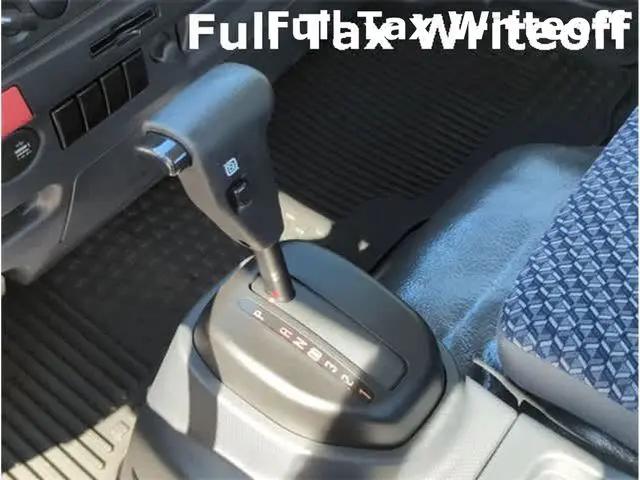 2025 Chevrolet 5500 5500 XG LCF Gas
