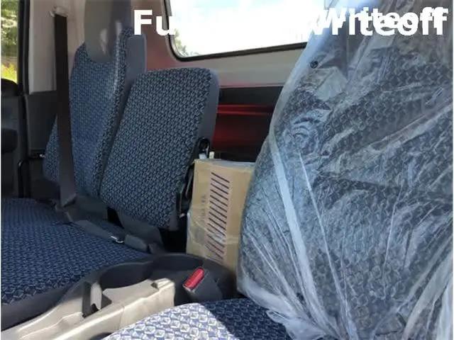2025 Chevrolet 5500 5500 XG LCF Gas