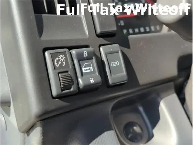 2025 Chevrolet 5500 5500 XG LCF Gas