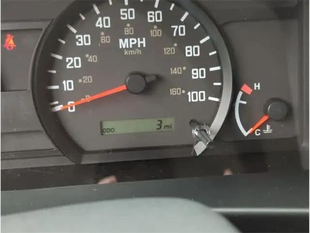 2025 Chevrolet 5500 5500 XG LCF Gas