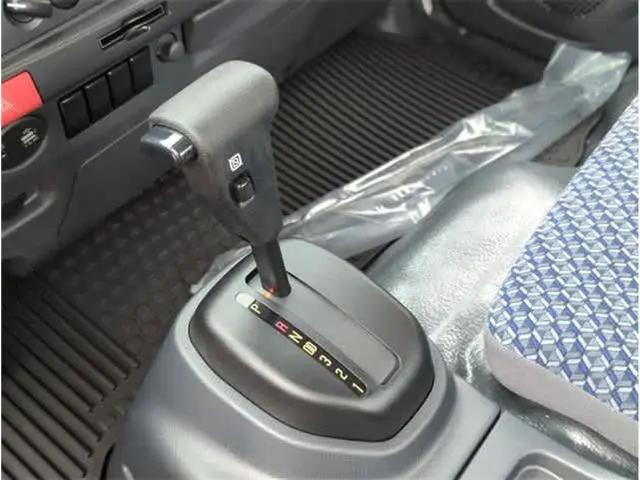 2025 Chevrolet 5500 5500 XG LCF Gas