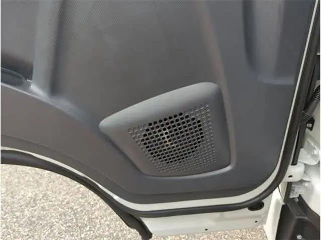 2025 Chevrolet 5500 5500 XG LCF Gas
