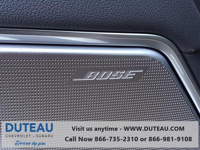 2025 Chevrolet Silverado 3500HD High Country
