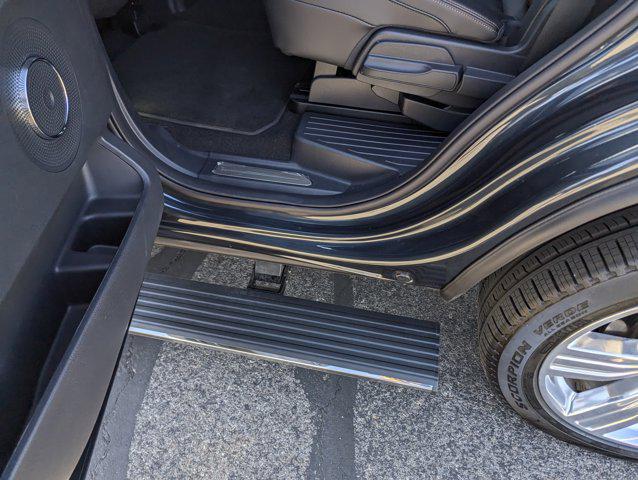 New 2024 Ford Expedition For Sale in Tucson, AZ