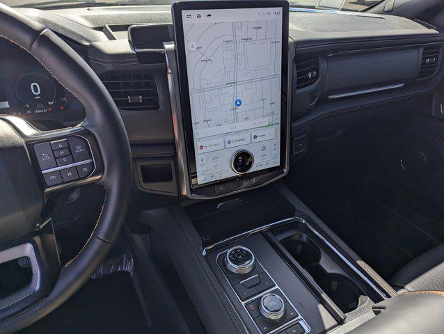 New 2024 Ford Expedition For Sale in Tucson, AZ