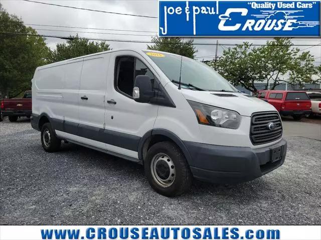 2015 Ford Transit Base for sale in Columbia, PA