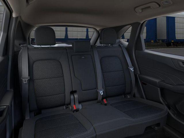 New 2025 Ford Escape For Sale in Muscle Shoals, AL