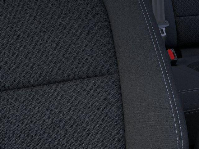 New 2025 Ford Escape For Sale in Muscle Shoals, AL