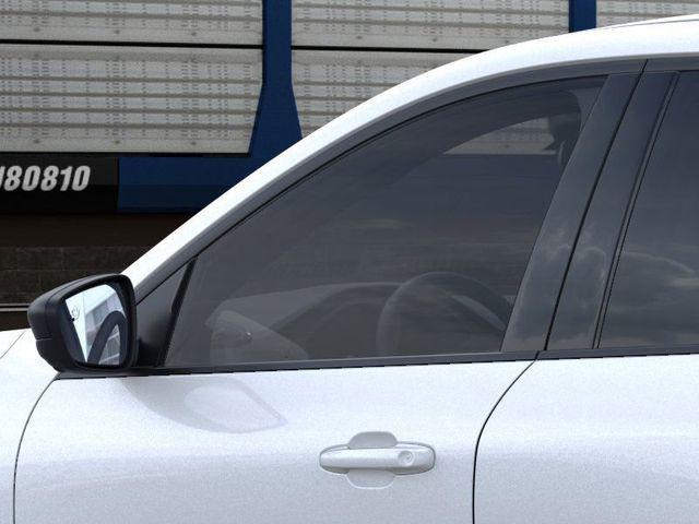New 2025 Ford Escape For Sale in Muscle Shoals, AL