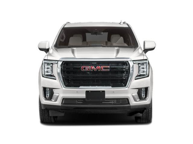 2022 GMC Yukon 2WD SLE