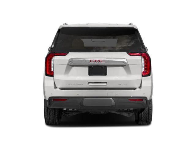 2022 GMC Yukon 2WD SLE