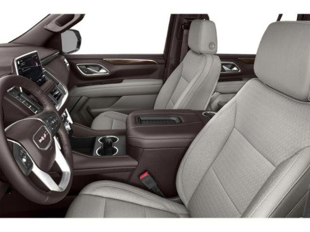2022 GMC Yukon 2WD SLE