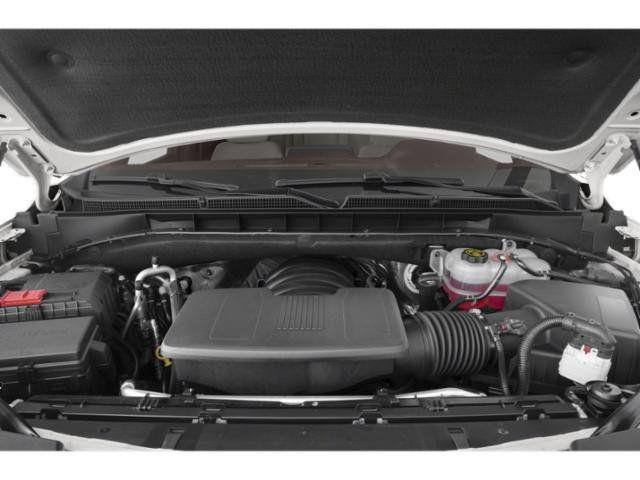 2022 GMC Yukon 2WD SLE
