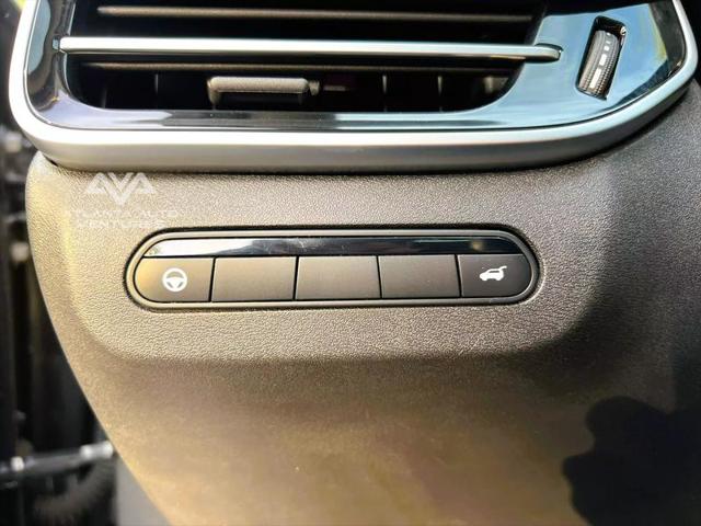 2022 INFINITI QX60 LUXE AWD