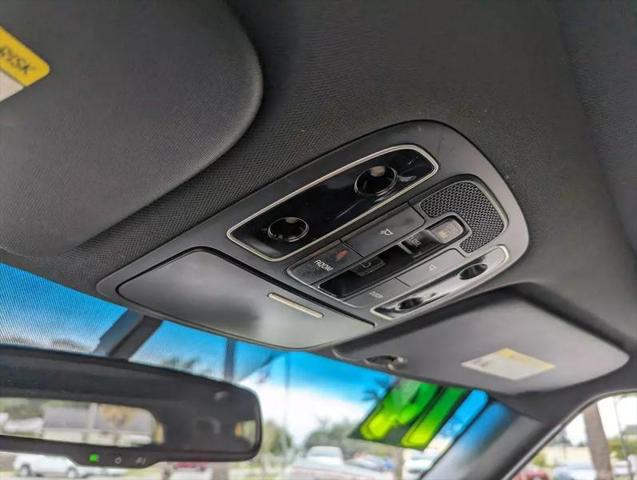 2014 Kia Soul !