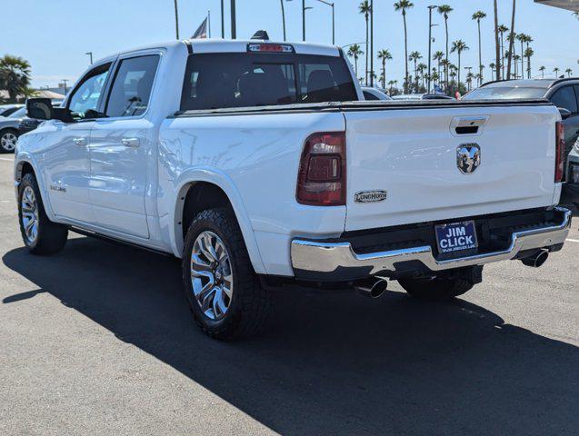 Used 2020 RAM 1500 For Sale in Tucson, AZ