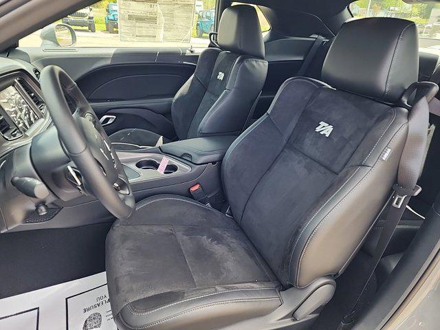 2023 Dodge Challenger Super Bee 2023 Dodge Challenger Super Bee