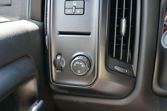 2024 Chevrolet Silverado MD Work Truck