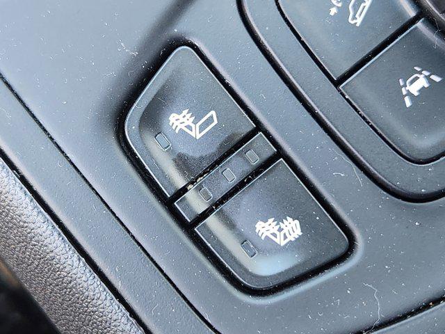 2024 GMC Terrain AWD SLT
