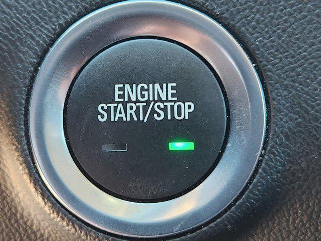 2024 GMC Terrain AWD SLT